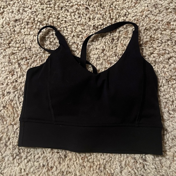 1st Phorm women’s bra size XS - Picture 1 of 2